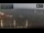 Webcam sulla Enchanted Princess, 26.1 km