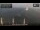 Webcam sulla Enchanted Princess, 1.4 km