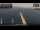 Webcam on the Enchanted Princess, 18.6 mi away