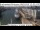 Webcam on the Enchanted Princess, 3.8 mi away