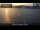 Webcam auf der Enchanted Princess, 174.2 km entfernt