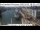 Webcam auf der Enchanted Princess, 3.2 km entfernt