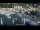 Webcam auf der Enchanted Princess, 41.4 km entfernt