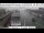 Webcam on the Enchanted Princess, 36.6 mi away