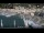 Webcam auf der Enchanted Princess, 12.1 km entfernt