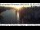 Webcam on the Enchanted Princess, 10.2 mi away