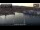 Webcam on the Enchanted Princess, 6.1 mi away