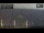 Webcam auf der Enchanted Princess, 37.6 km entfernt