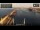 Webcam auf der Enchanted Princess, 38.5 km entfernt