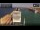 Webcam på Enchanted Princess, 45.6 km