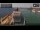 Webcam auf der Enchanted Princess, 13.6 km entfernt
