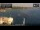 Webcam on the Enchanted Princess, 7.6 mi away