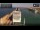 Webcam en el Enchanted Princess, 17.3 km