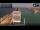 Webcam sur la Enchanted Princess, 17.3 km