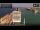 Webcam sulla Enchanted Princess, 17.3 km