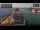 Webcam on the Enchanted Princess, 10 mi away