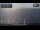 Webcam sulla Enchanted Princess, 33.2 km