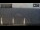 Webcam på Enchanted Princess, 42.4 km