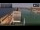 Webcam en el Enchanted Princess, 12.5 km