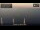 Webcam auf der Enchanted Princess, 12.5 km entfernt