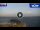 Webcam in Willis, Texas, 55.6 mi away