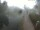 Webcam in Rechlin, 9.4 mi away