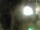 Webcam in Rechlin, 12.7 mi away
