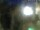 Webcam in Rechlin, 7.9 km