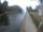 Webcam in Rechlin, 19.7 mi away