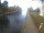 Webcam in Rechlin, 11.7 mi away