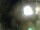 Webcam in Rechlin, 20.6 mi away