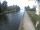 Webcam in Rechlin, 4.2 mi away
