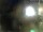 Webcam in Rechlin, 9.4 mi away
