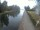 Webcam in Rechlin, 11 km