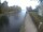 Webcam in Rechlin, 9.4 mi away