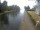 Webcam in Rechlin, 11.7 mi away
