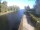 Webcam in Rechlin, 11.7 mi away