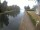 Webcam in Rechlin, 11.7 mi away