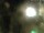 Webcam in Rechlin, 10.9 mi away