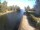Webcam in Rechlin, 9.4 mi away