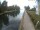 Webcam in Rechlin, 7.1 mi away