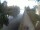 Webcam in Rechlin, 7 mi away