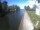 Webcam in Rechlin, 11.7 mi away