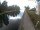 Webcam in Rechlin, 24.4 km