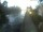 Webcam in Rechlin, 18 km entfernt