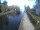 Webcam in Rechlin, 11 km