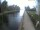 Webcam in Rechlin, 7 mi away