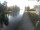 Webcam in Rechlin, 8.3 km