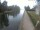 Webcam in Rechlin, 11.7 mi away
