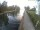 Webcam in Rechlin, 19.7 mi away